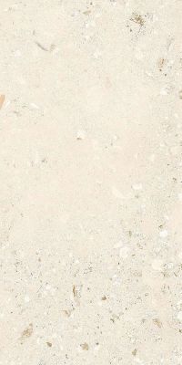 Logico Cosmo Light Nat 120x278