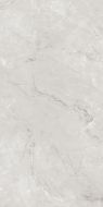 London Bianco Matt Carving 60x120