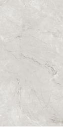 London Bianco Matt Carving 60x120