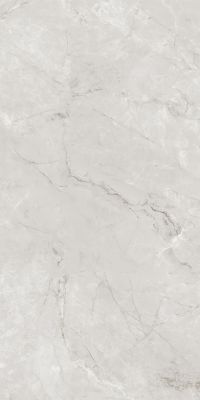 London Bianco Matt Carving 60x120