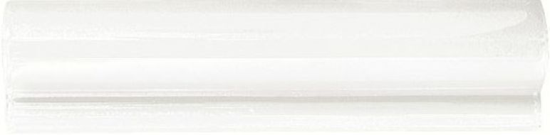London Blanco Brillo 5х20