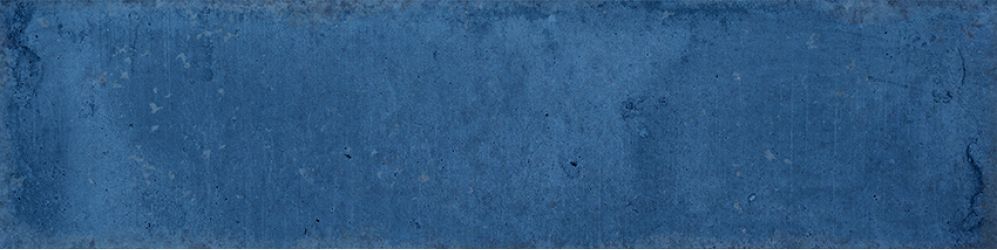 London Blue 7,5x30
