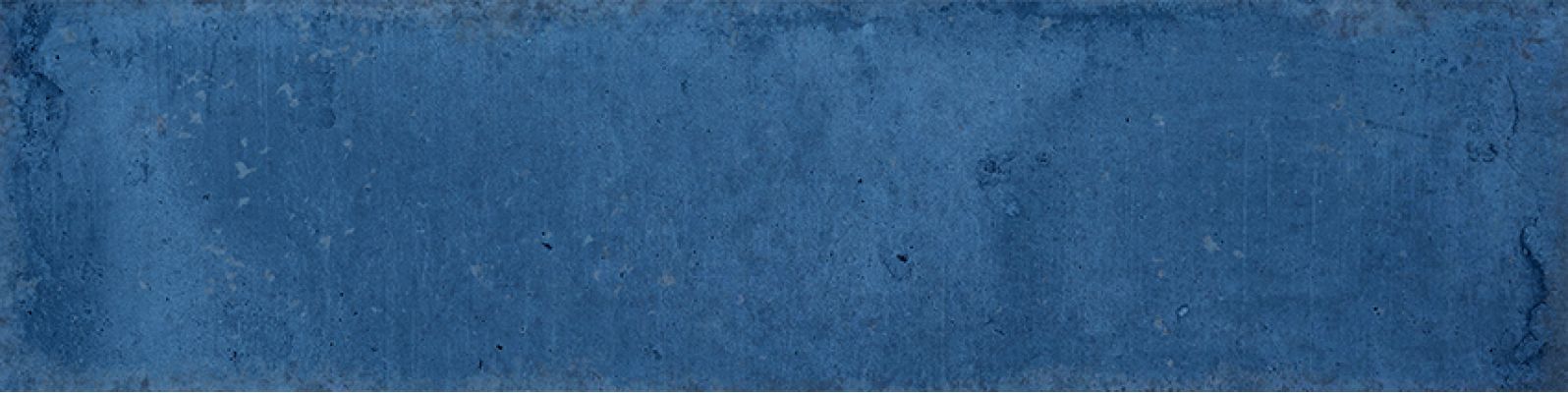 London Blue 7,5x30