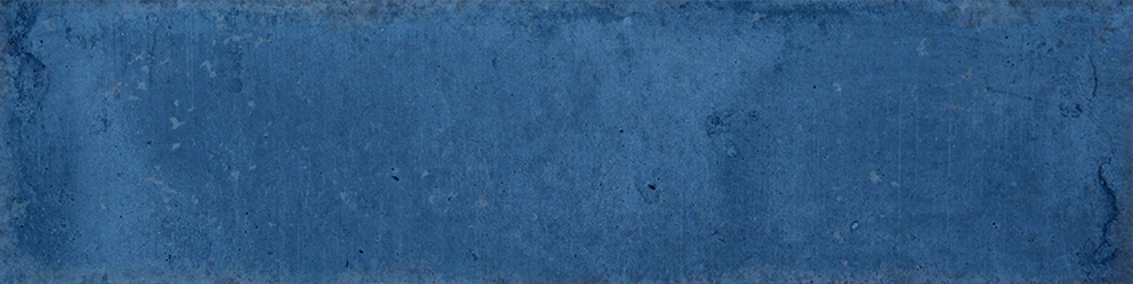 London Blue 7,5x30