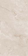 London Caramel Matt Carving 60x120