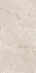 London Caramel Matt Carving 60x120