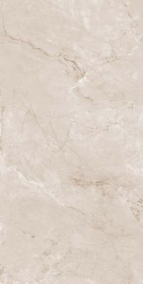 London Caramel Matt Carving 60x120