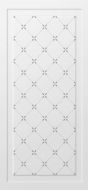 London Door 30х60