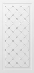 London Door 30х60
