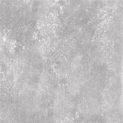London GP Silver 50x50