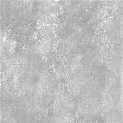 London GP Silver 50x50