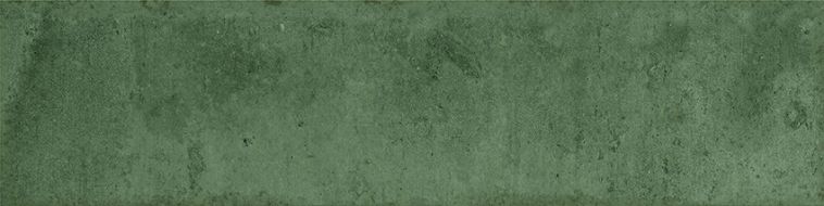 London Green 7,5x30