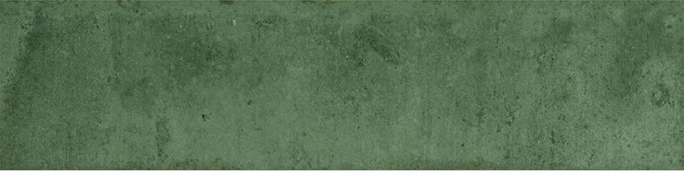 London Green 7,5x30