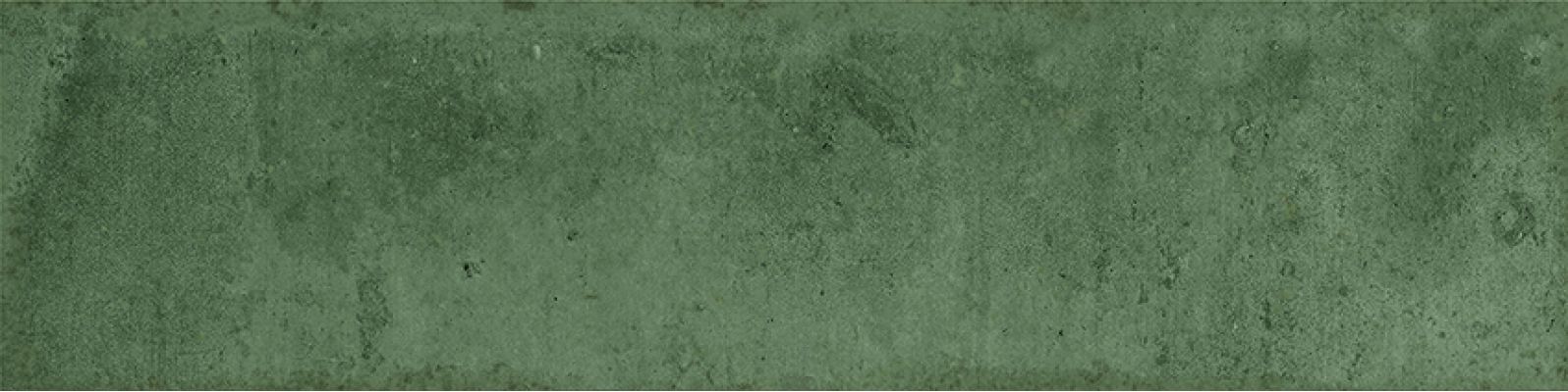 London Green 7,5x30