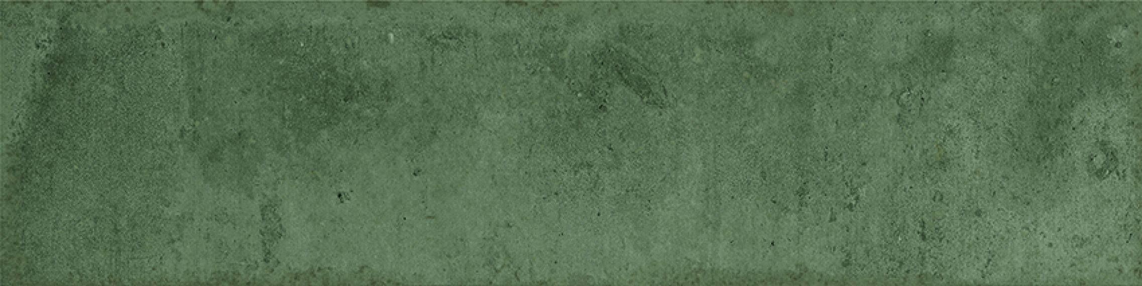 London Green 7,5x30