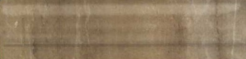 London Town Stone 5х15