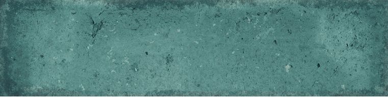 London Turquoise 7,5x30