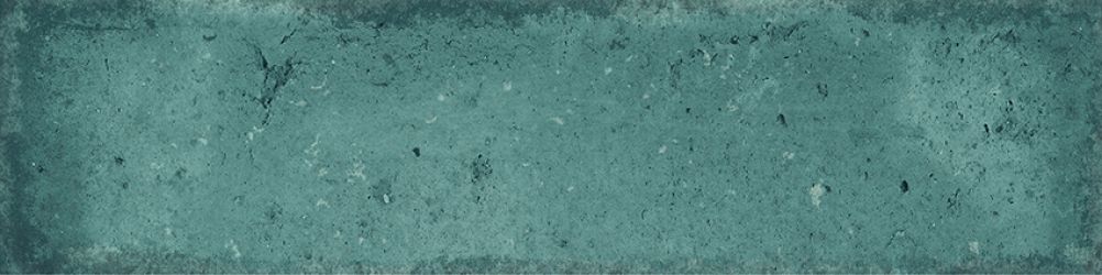 London Turquoise 7,5x30