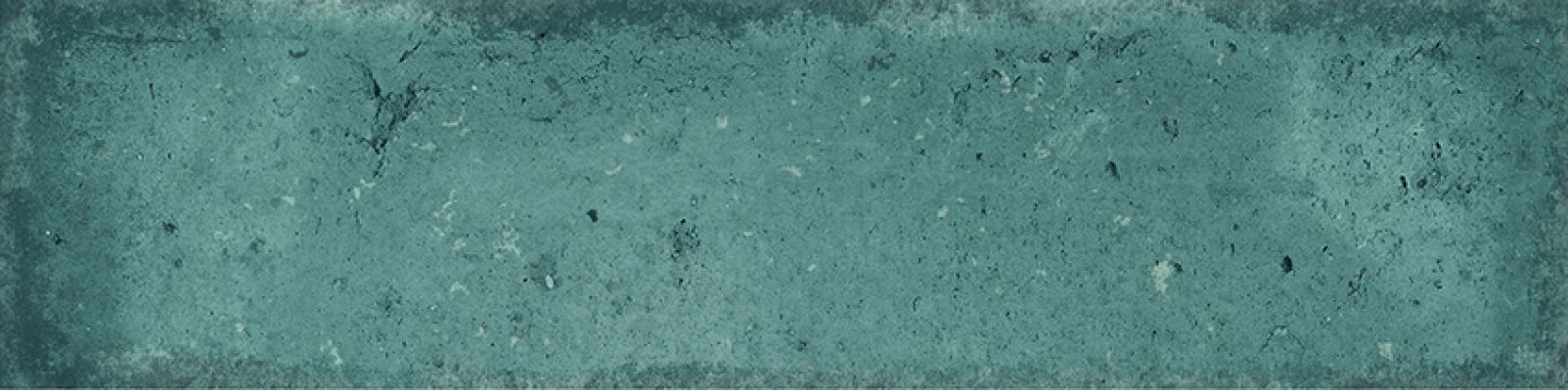 London Turquoise 7,5x30