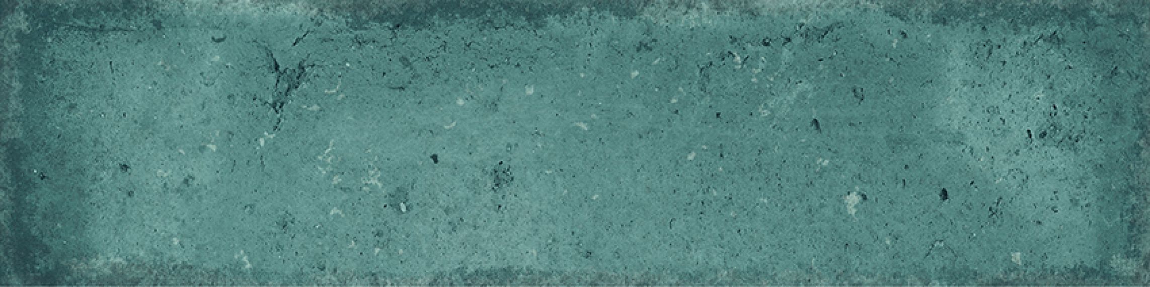 London Turquoise 7,5x30