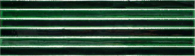 Long Stick Jungle Crackle 13x45