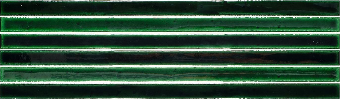 Long Stick Jungle Crackle 13x45