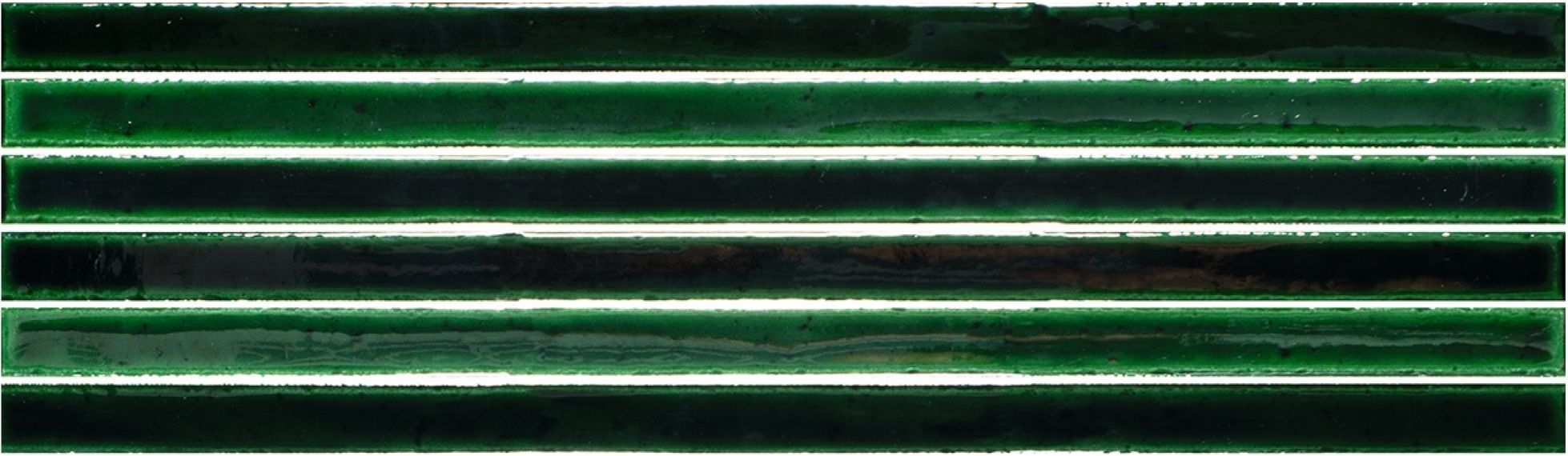 Long Stick Jungle Crackle 13x45