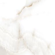 Lonic Beige Glossy 60x60
