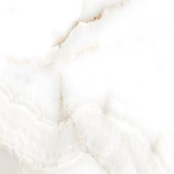 Lonic Beige Glossy 60x60