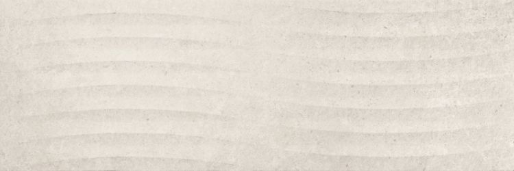 Look Arkesia Ivory Rect 30x90