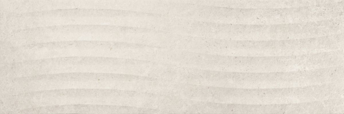 Look Arkesia Ivory Rect 30x90