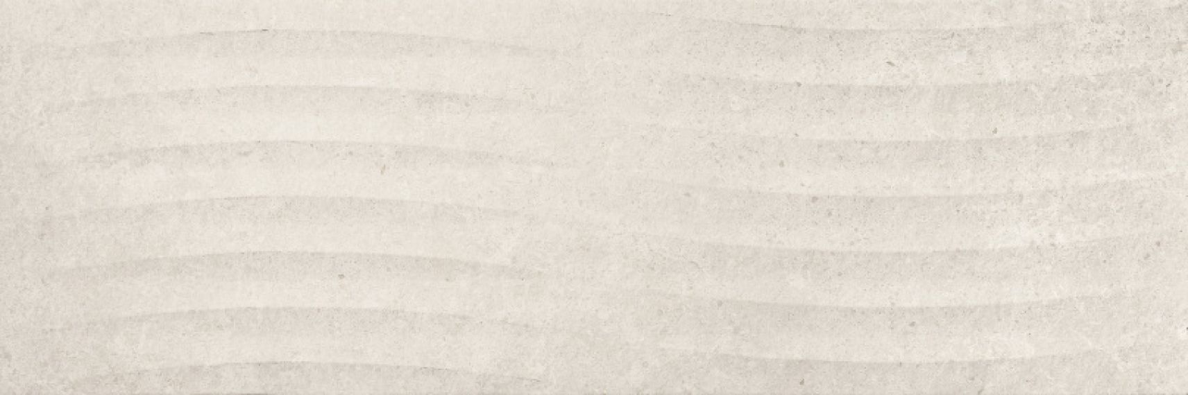 Look Arkesia Ivory Rect 30x90