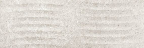 Look Arkesia Moon Rect 30x90