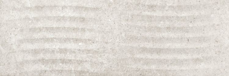 Look Arkesia Moon Rect 30x90