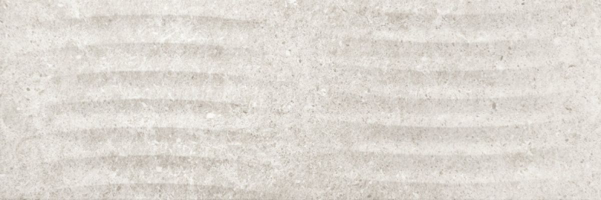 Look Arkesia Moon Rect 30x90