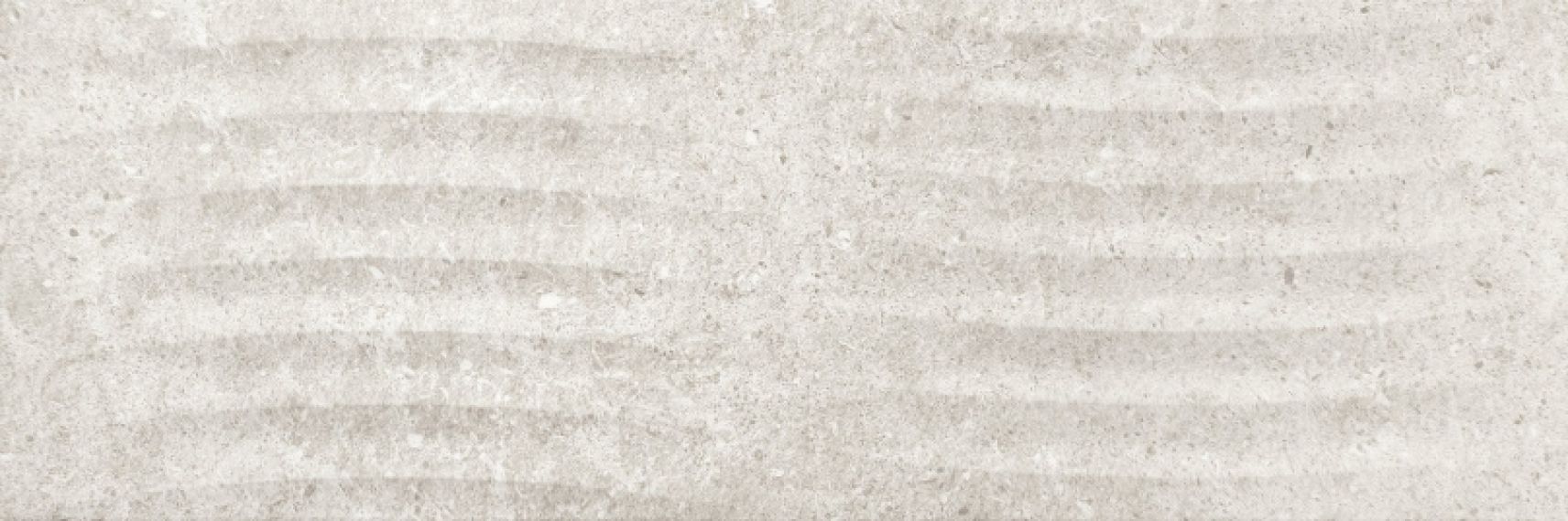 Look Arkesia Moon Rect 30x90
