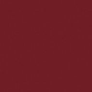 Lord Kingdom Burdeos 20x20