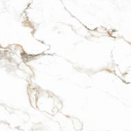 Loreal White Polished 80x80