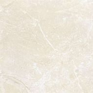 Lorenzo Cream Matt 59.4x59.4