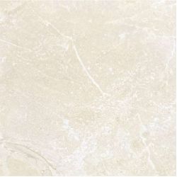 Lorenzo Cream Matt 59.4x59.4