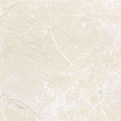 Lorenzo Cream Matt 59.4x59.4