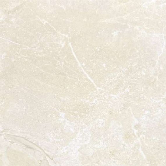 Lorenzo Cream Matt 59.4x59.4