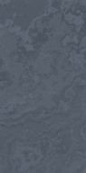Lost Blue 60x120