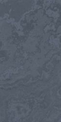Lost Blue 60x120