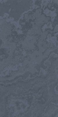 Lost Blue 60x120