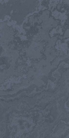 Lost Blue 60x120