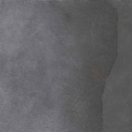 Lotus Dark Grey 80x80
