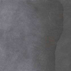 Lotus Dark Grey 80x80