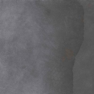Lotus Dark Grey 80x80
