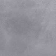 Lotus Grey 80x80